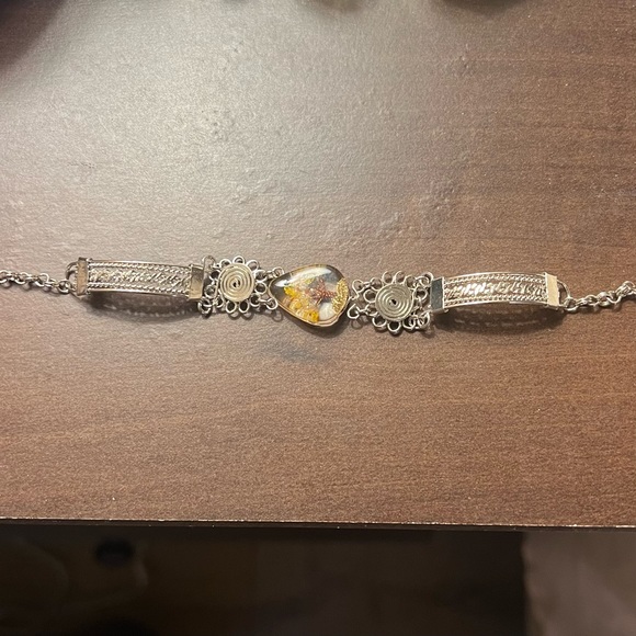 Jewelry - Beautiful Bracelet